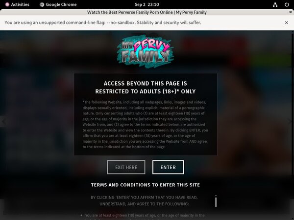 [Image: Xnxx-Mypervyfamily.jpg]