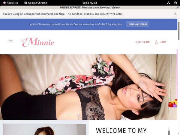 [Image: Xominnie-1-Porn-Trial.jpg]