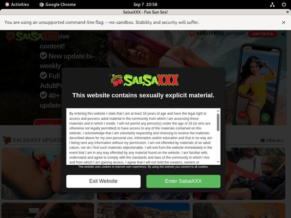 [Image: Xxxsalsa-Register.jpg]