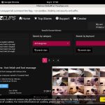 Yezzclips.com Paypal Epoch