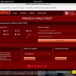 Yoogirls.com New Porn Yoogirls.com New Porn