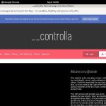 __controlla Netbilling