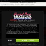Brandnewamateurs.com Centrobill Brandnewamateurs.com Centrobill