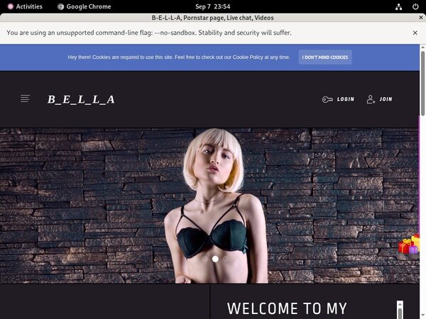 [Image: Inside-BELLA.jpg]