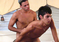 Arabian Dicks Arabian Arabian Dicks Arabian