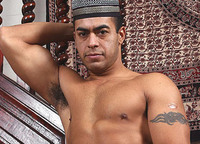 Arabian Dicks Filme s2 Arabian Dicks Filme s2