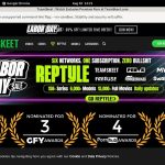 Team Skeet Discount Trial Free
