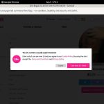 Yuri Kombatt Passwords Accounts