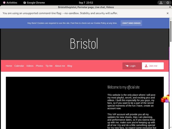 Bristolthepistol81 Websites Bristolthepistol81 Websites
