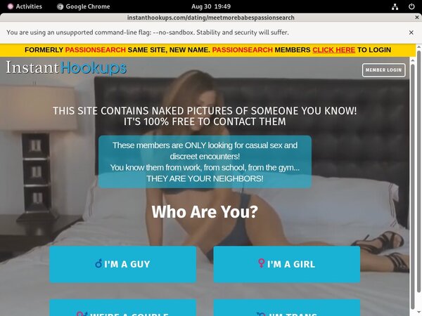 Instanthookups.com Hd Instanthookups.com Hd