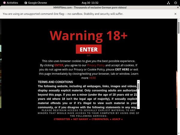 Free Mmvfilms Promo Code