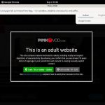 Pinkovod.com Archive