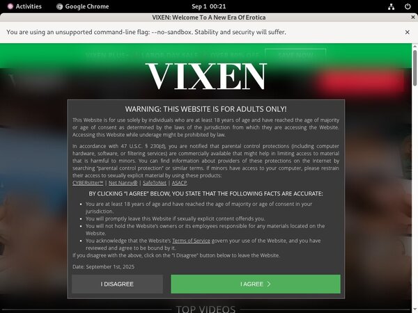 Vixen.com Hd Club Vixen.com Hd Club