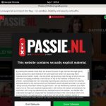 Acc For Passie.nl