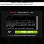 Accounts On Interracial POVs Accounts On Interracial POVs