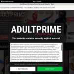 Adult-prime.com Account And Password Adult-prime.com Account And Password