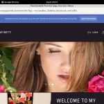 AnnaCandy26 Take Paypal AnnaCandy26 Take Paypal