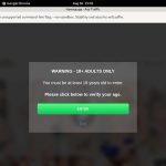 Asstraffic Hd Sex Videos