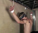 Beddable Boys Trial Pass