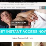 Boys-smoking.com Discount Link