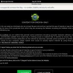 Brazilian Studz Account Info