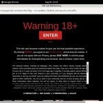 CBT And Ball Busting Trial Account