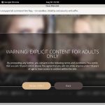 Discount Blowjob Class Discount Blowjob Class