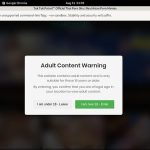 Discount Codes Tuktukpatrol.com Discount Codes Tuktukpatrol.com