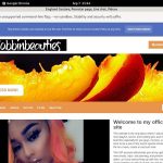 England Couture Premium Accounts Free England Couture Premium Accounts Free