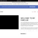 Fattima Login Info Fattima Login Info