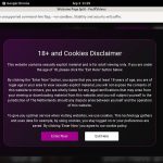 Feelxvideos.com Full Episode Feelxvideos.com Full Episode