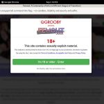 Femout XXX Discount Trial Femout XXX Discount Trial