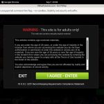 Filthy Femdom Premium Accounts Free Filthy Femdom Premium Accounts Free