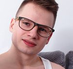 Fore-skin.com Accept Paypal Fore-skin.com Accept Paypal