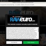 Free Euro Raw Logins Free Euro Raw Logins