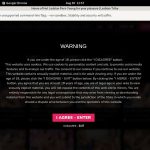 Free Lesbiantribe.com Porn