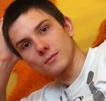 Free Pass Fore Skin Free Pass Fore Skin