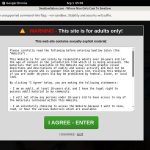 Free Swallowsalon Movie