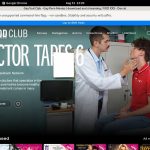 Gay Vod Club Promo Offer Gay Vod Club Promo Offer