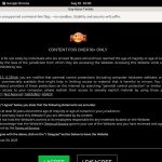 Gayasiantwinkz.com New Movies