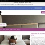 Get Juiicybunns Free Logins Get Juiicybunns Free Logins