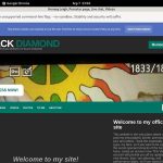 Honeyy Leigh Promo Discount