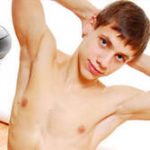 Hornytwinkbf Discount Membership Deal