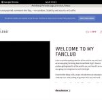 How To Access AirinSteel How To Access AirinSteel