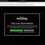 How To Get A Free Centoxcento.net Account How To Get A Free Centoxcento.net Account