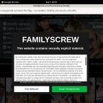 How To Get Familyscrew Free How To Get Familyscrew Free