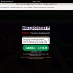 Hungyoungbrit.com Best