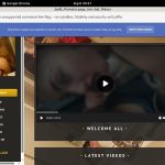 Jael.modelcentro.com Login Jael.modelcentro.com Login