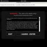 Joining My Best Sex Life