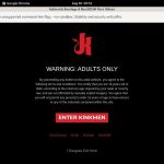 Kinkmen.com Discount Plan Kinkmen.com Discount Plan